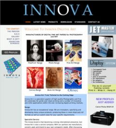 www.innovaart.com